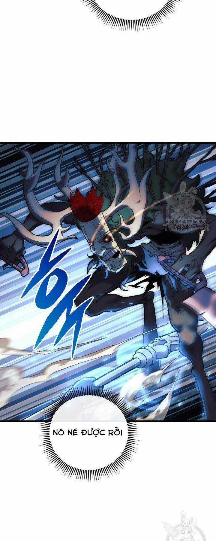 Con Gái Tôi Là Trùm Cuối Chapter 37 trang 53