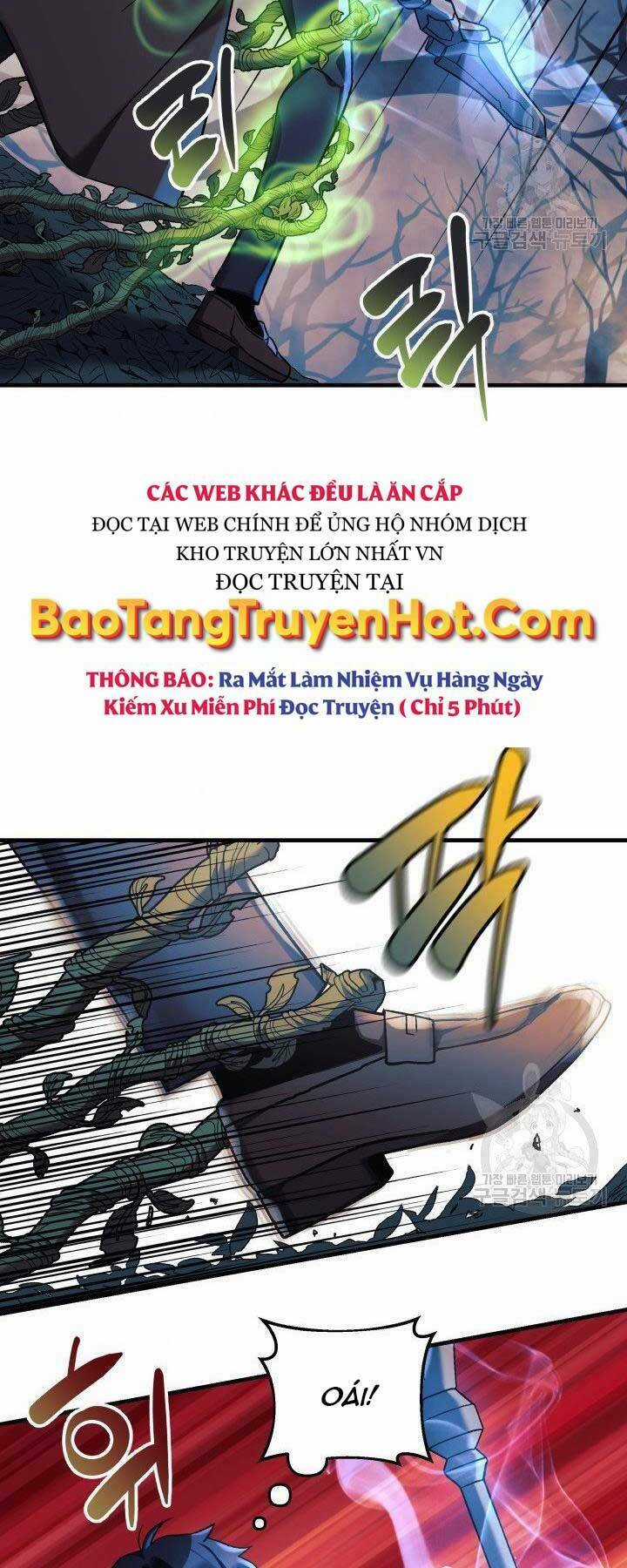 Con Gái Tôi Là Trùm Cuối Chapter 37 trang 59