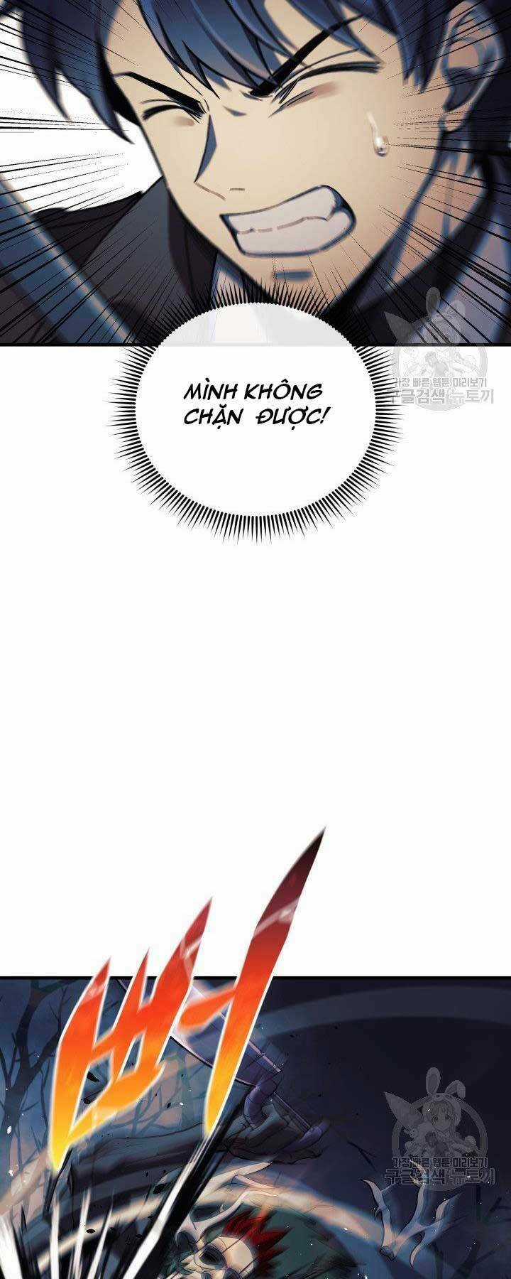 Con Gái Tôi Là Trùm Cuối Chapter 37 trang 63