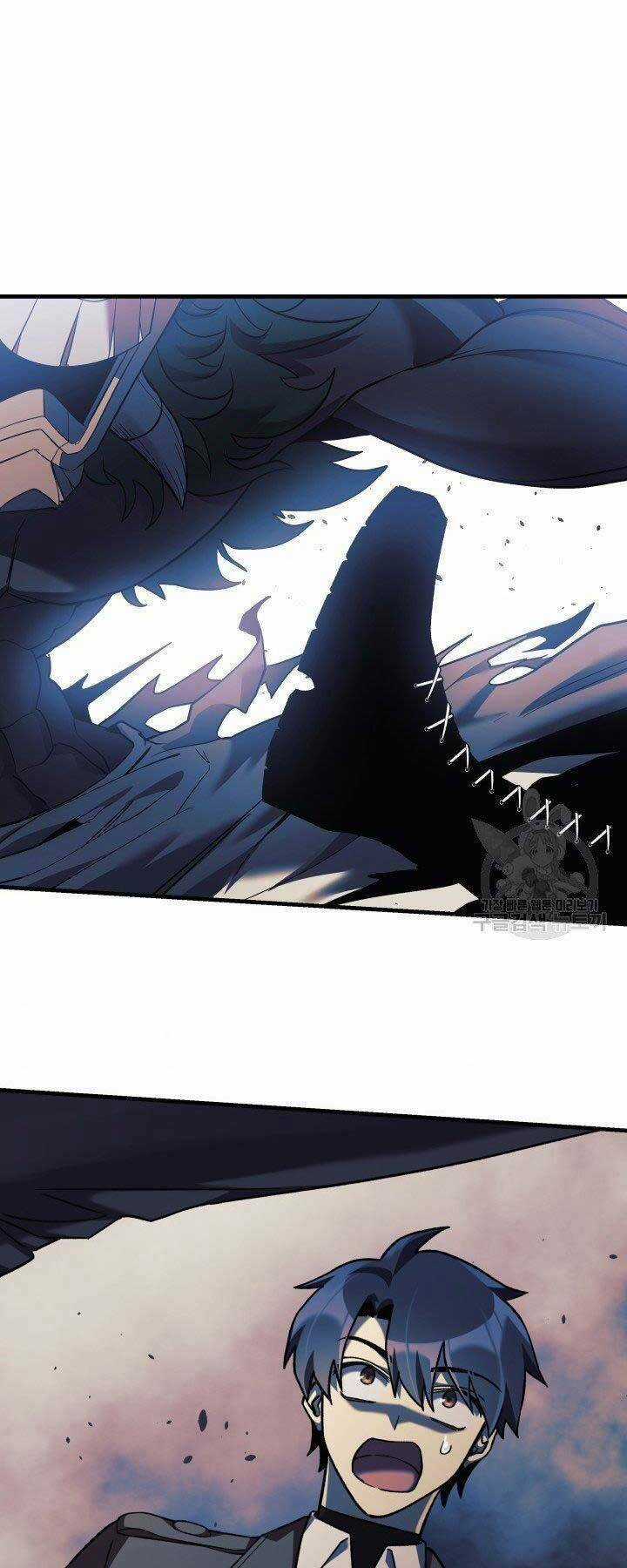 Con Gái Tôi Là Trùm Cuối Chapter 37 trang 65