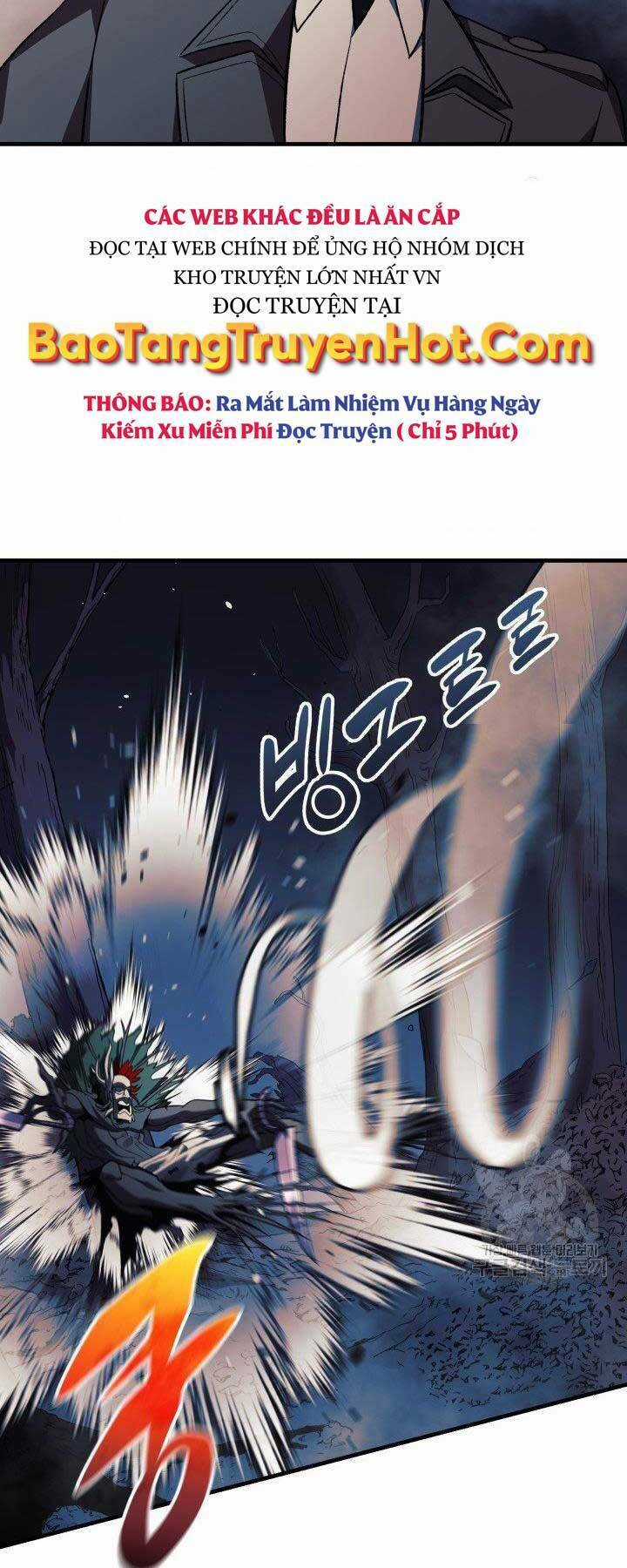 Con Gái Tôi Là Trùm Cuối Chapter 37 trang 66