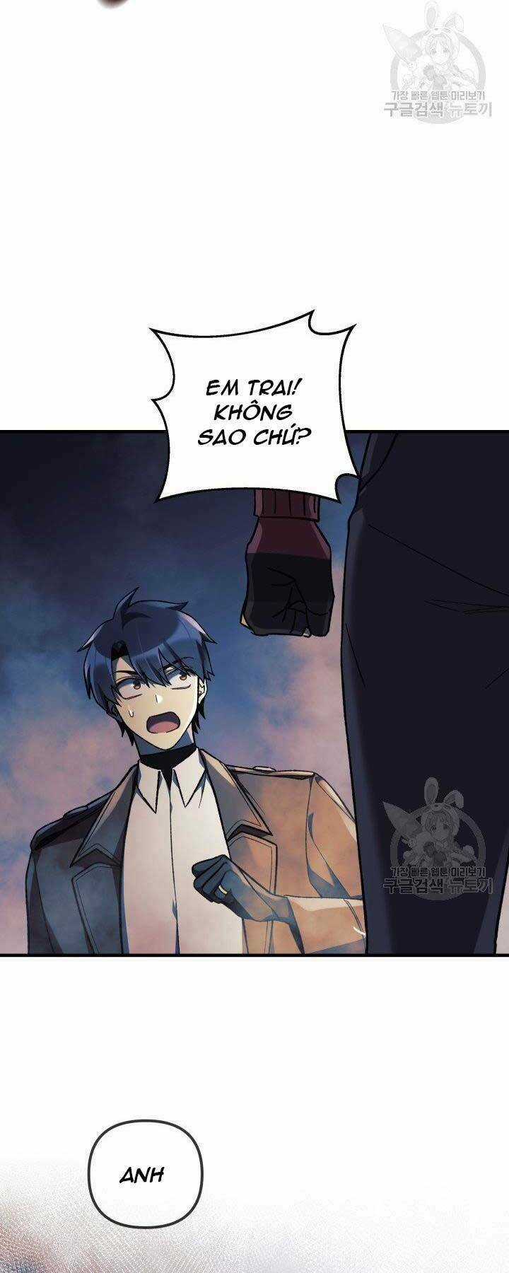 Con Gái Tôi Là Trùm Cuối Chapter 37 trang 67