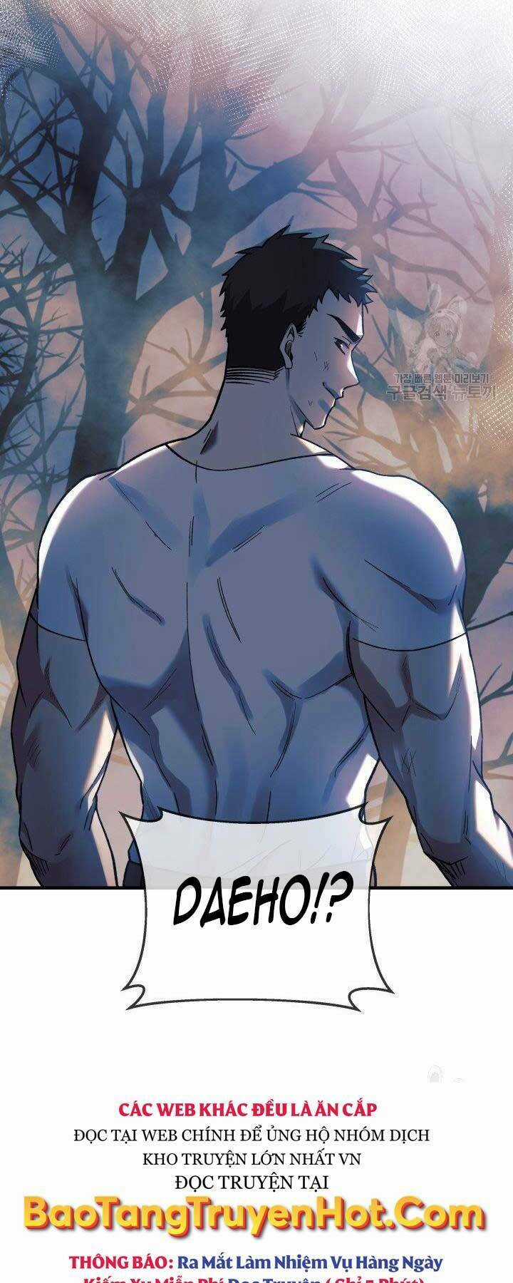 Con Gái Tôi Là Trùm Cuối Chapter 37 trang 68