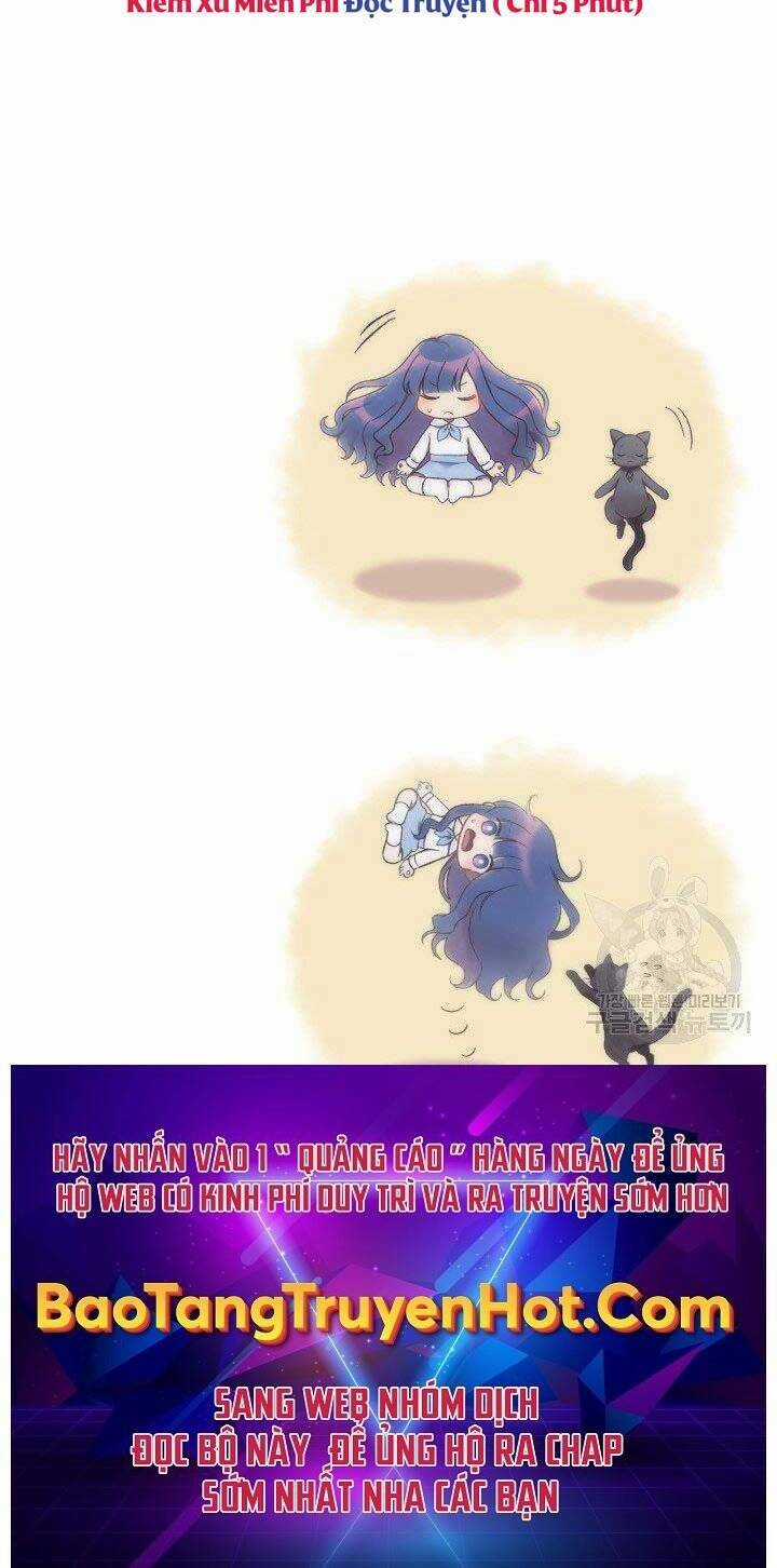 Con Gái Tôi Là Trùm Cuối Chapter 37 trang 69