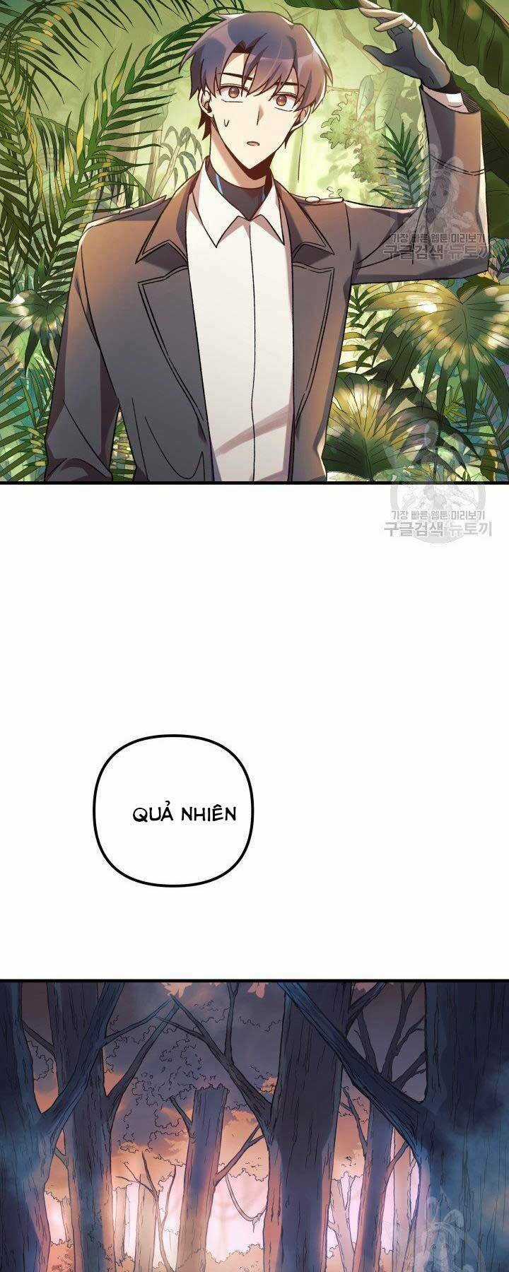 Con Gái Tôi Là Trùm Cuối Chapter 37 trang 8