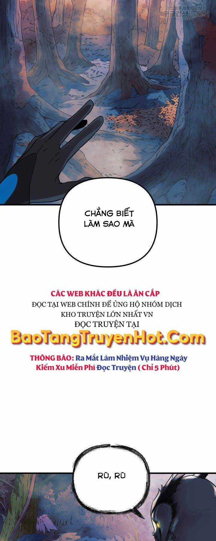 Con Gái Tôi Là Trùm Cuối Chapter 37 trang 9