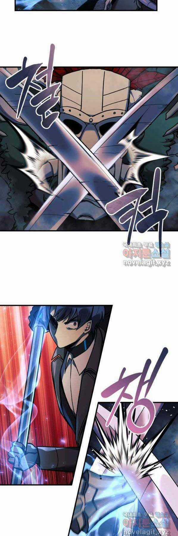 Con Gái Tôi Là Trùm Cuối Chapter 38 trang 16