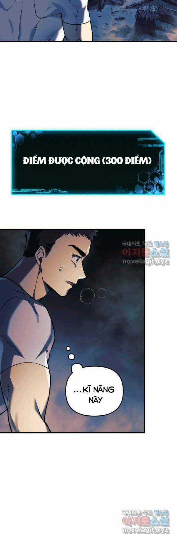 Con Gái Tôi Là Trùm Cuối Chapter 38 trang 26