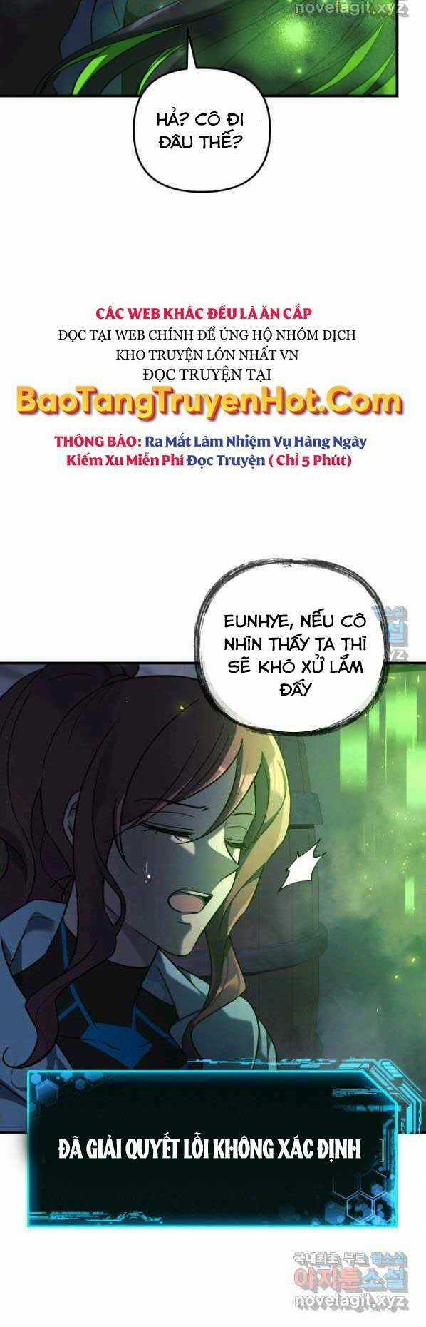 Con Gái Tôi Là Trùm Cuối Chapter 38 trang 4