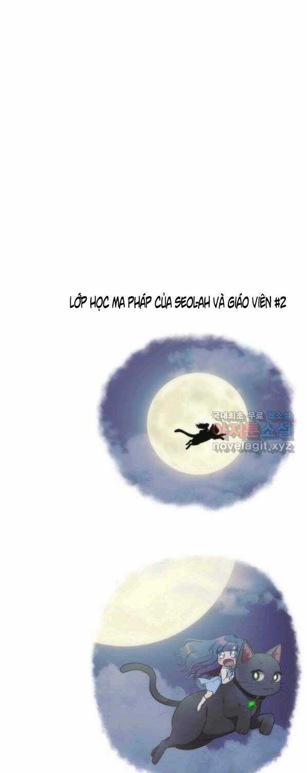 Con Gái Tôi Là Trùm Cuối Chapter 38 trang 48