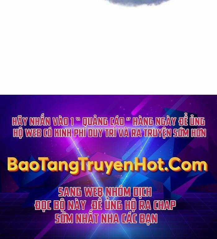 Con Gái Tôi Là Trùm Cuối Chapter 38 trang 49