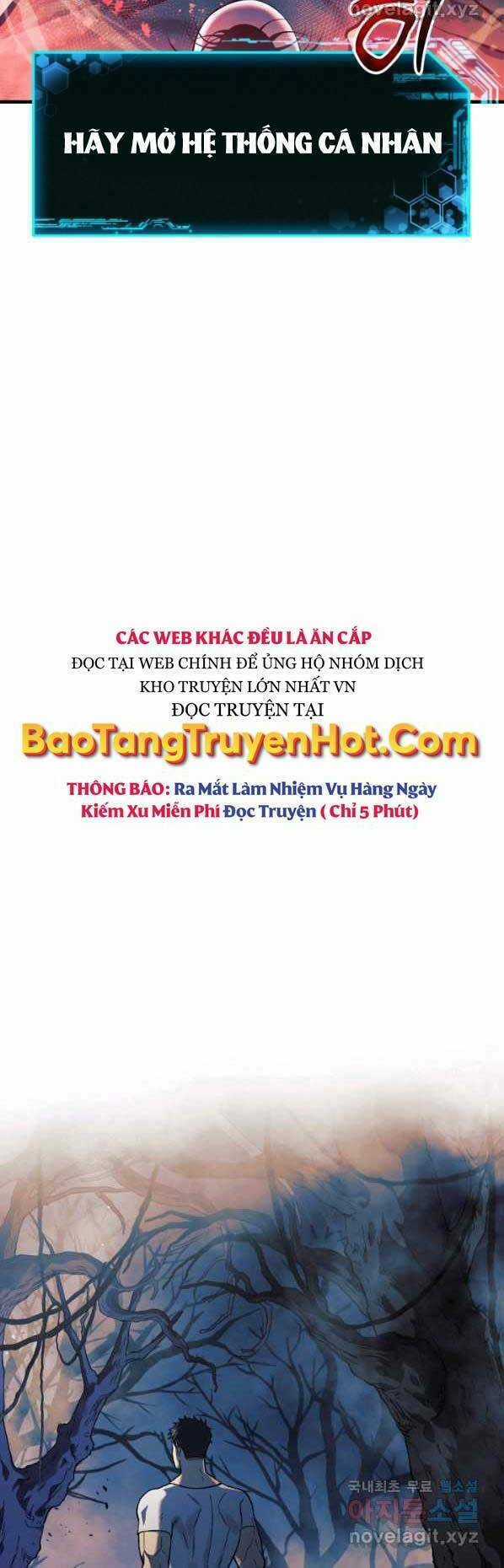 Con Gái Tôi Là Trùm Cuối Chapter 38 trang 9