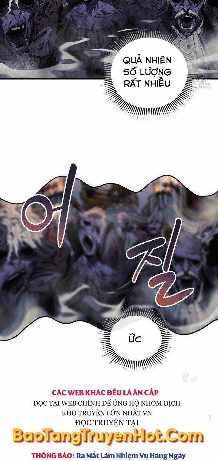 Con Gái Tôi Là Trùm Cuối Chapter 39 trang 12