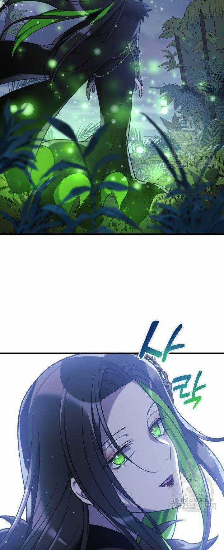 Con Gái Tôi Là Trùm Cuối Chapter 39 trang 24