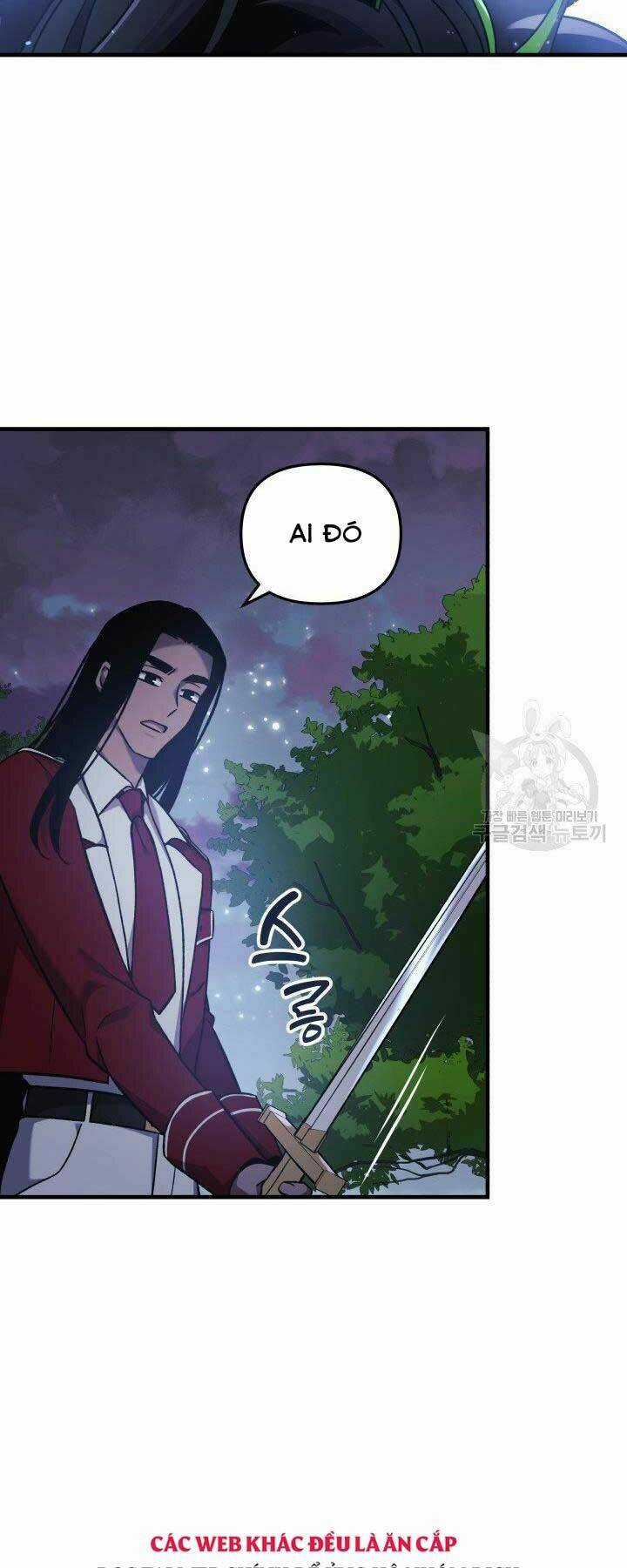 Con Gái Tôi Là Trùm Cuối Chapter 39 trang 25