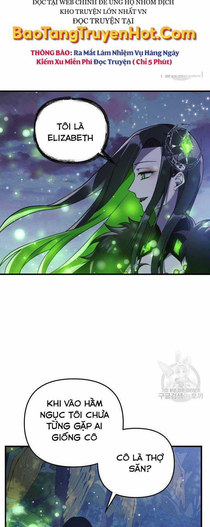 Con Gái Tôi Là Trùm Cuối Chapter 39 trang 26