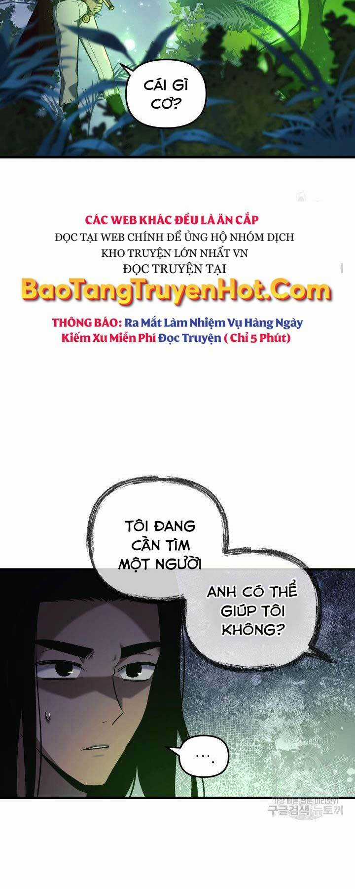 Con Gái Tôi Là Trùm Cuối Chapter 39 trang 28