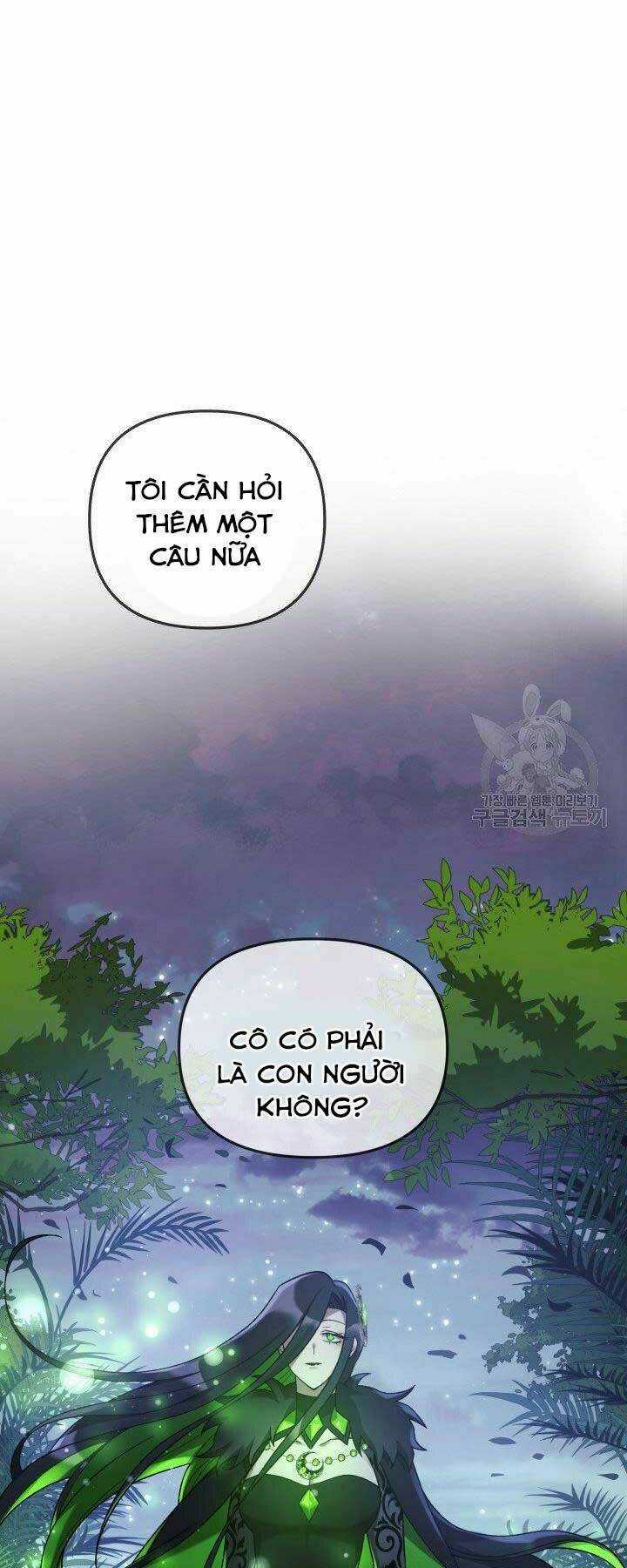 Con Gái Tôi Là Trùm Cuối Chapter 39 trang 29