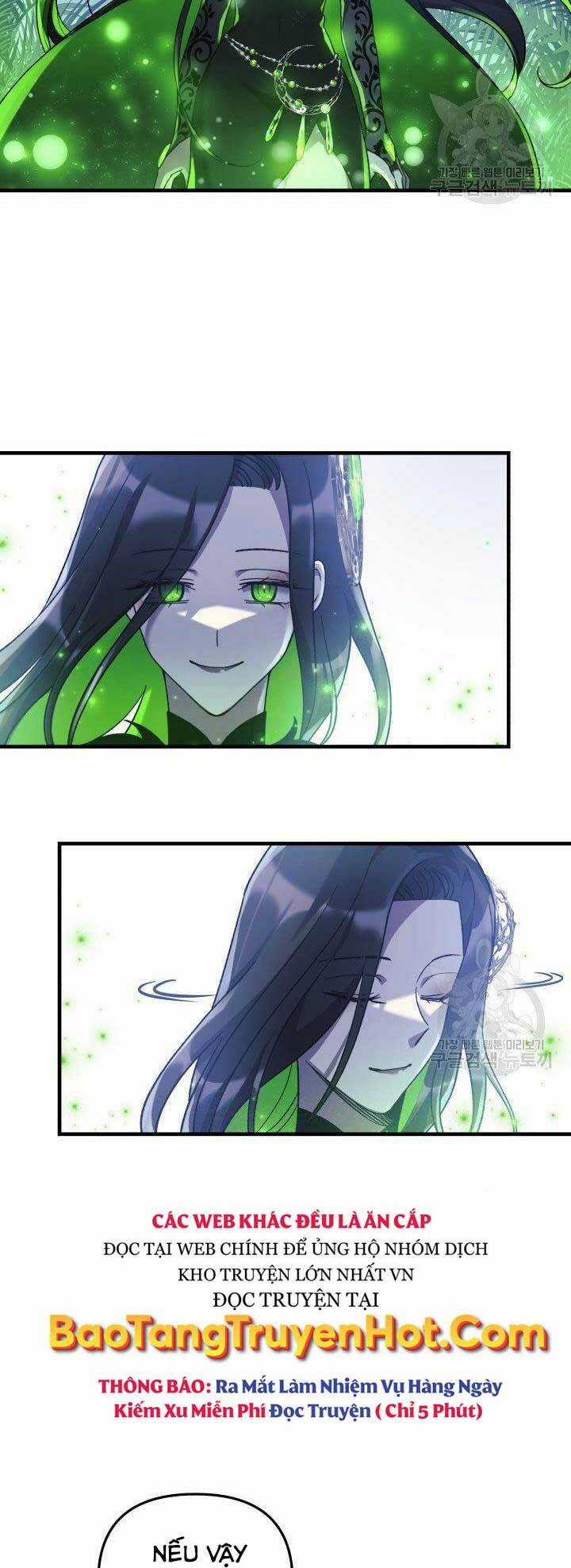 Con Gái Tôi Là Trùm Cuối Chapter 39 trang 30