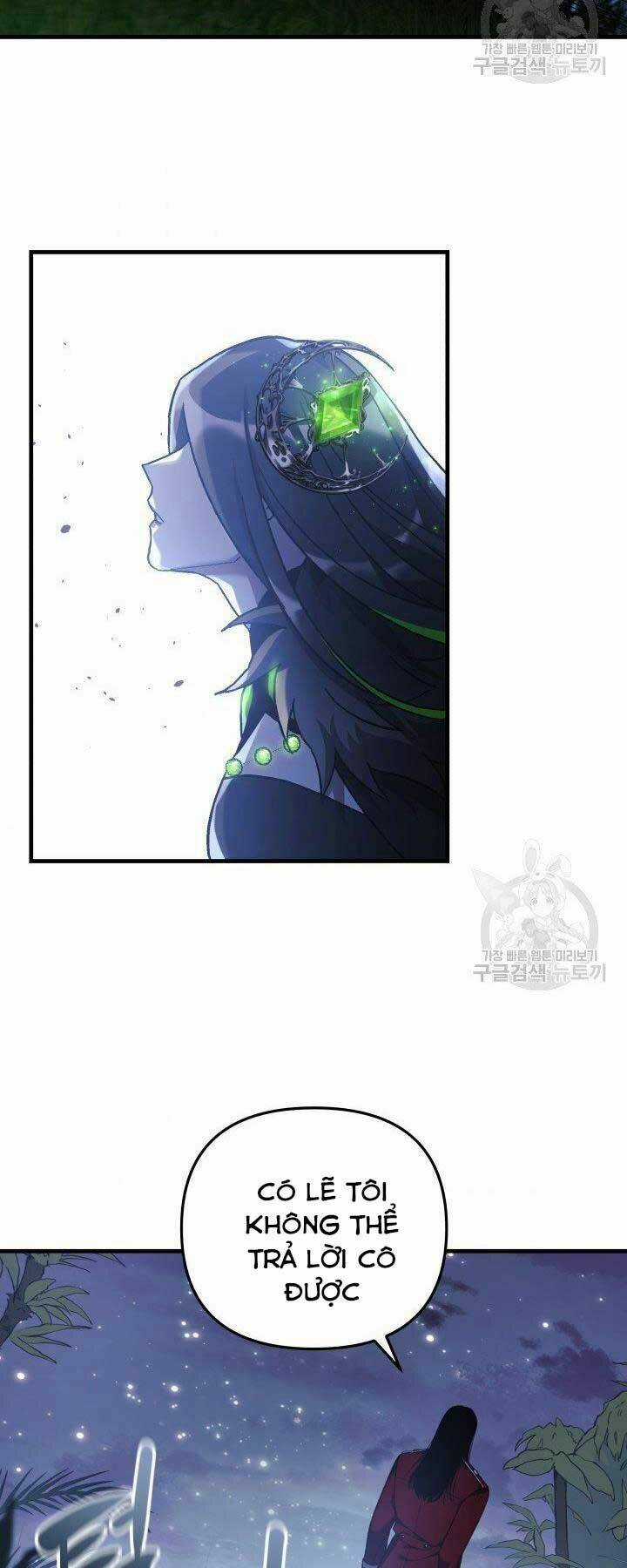 Con Gái Tôi Là Trùm Cuối Chapter 39 trang 32