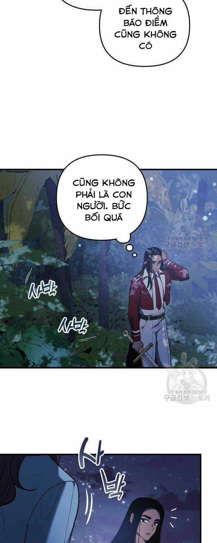 Con Gái Tôi Là Trùm Cuối Chapter 39 trang 34