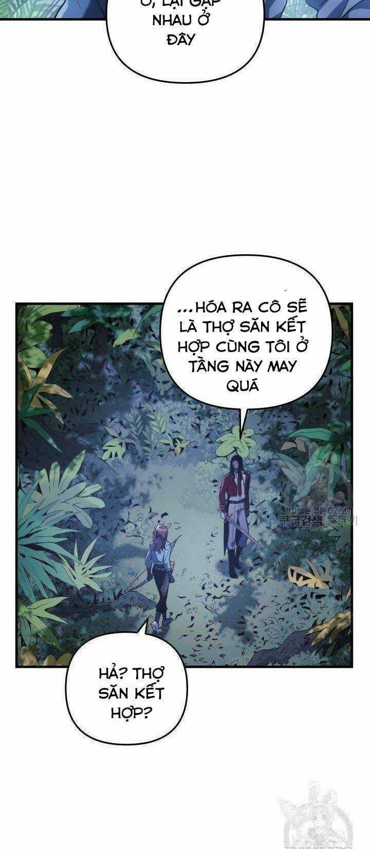 Con Gái Tôi Là Trùm Cuối Chapter 39 trang 36