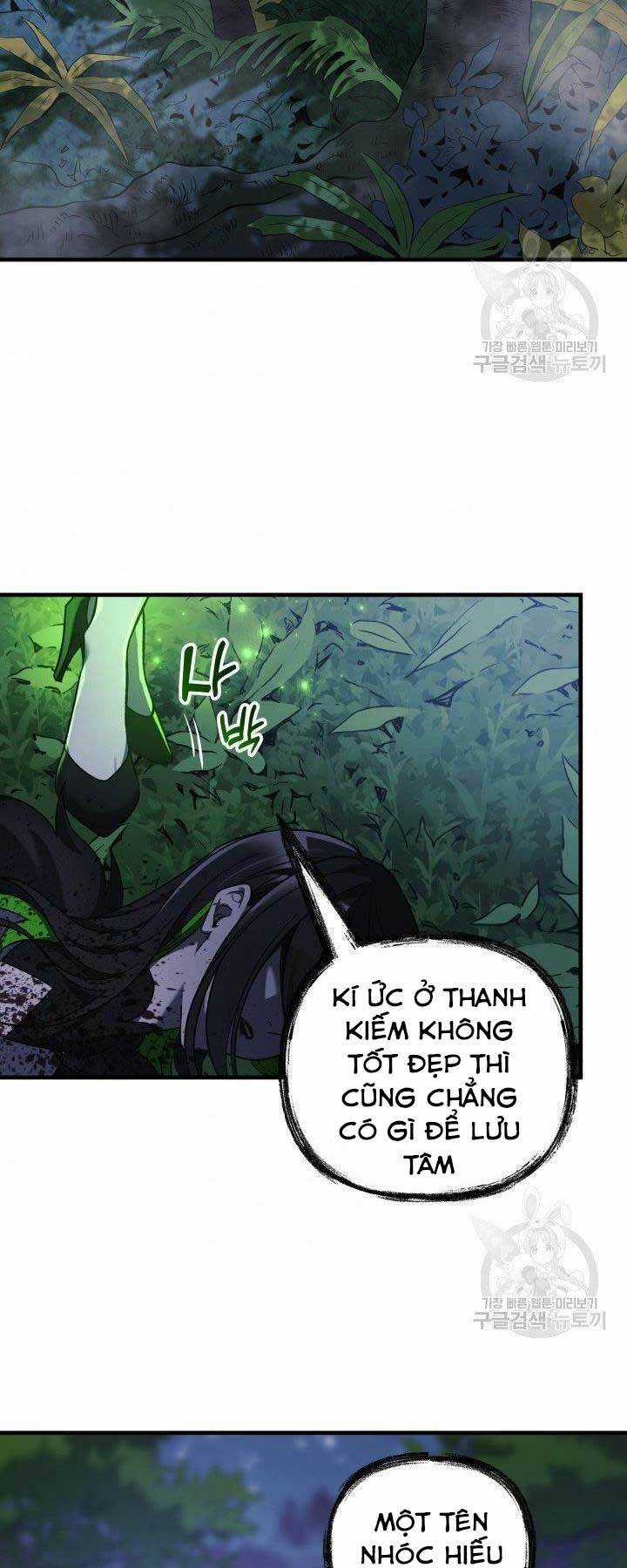 Con Gái Tôi Là Trùm Cuối Chapter 39 trang 38