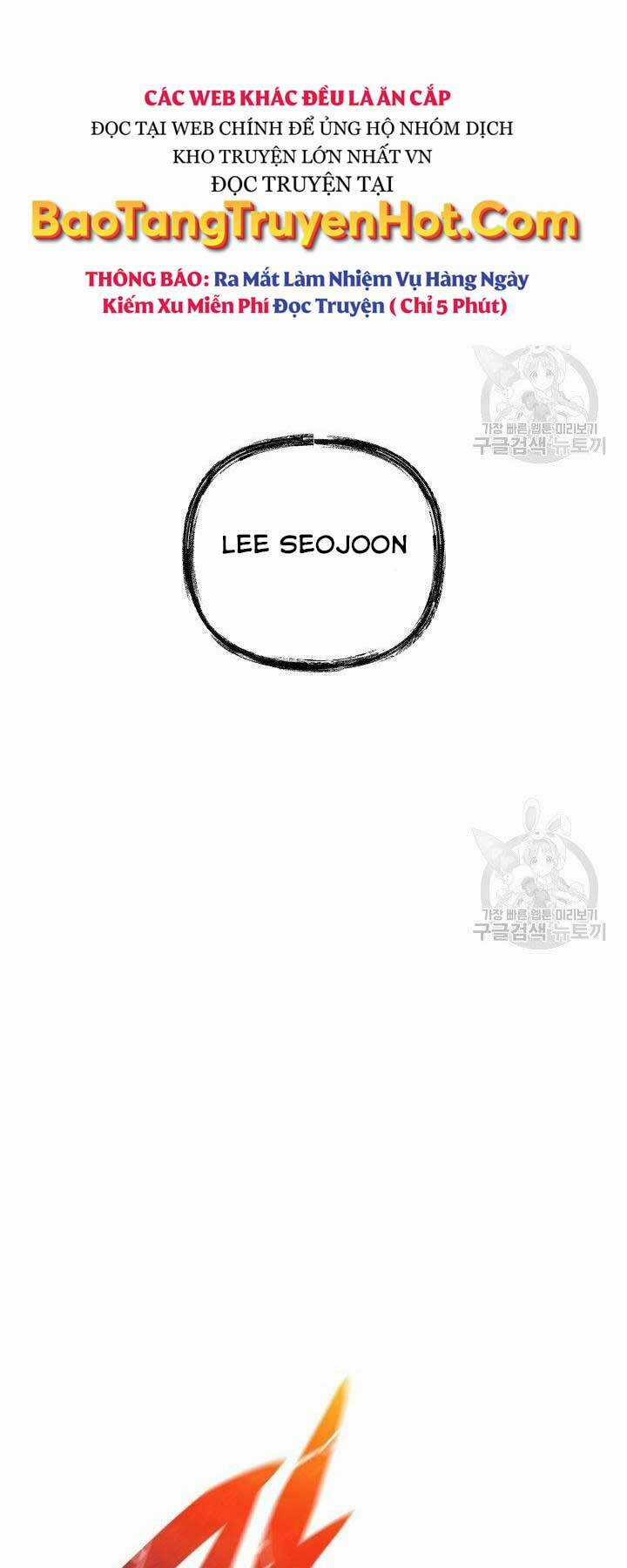 Con Gái Tôi Là Trùm Cuối Chapter 39 trang 41