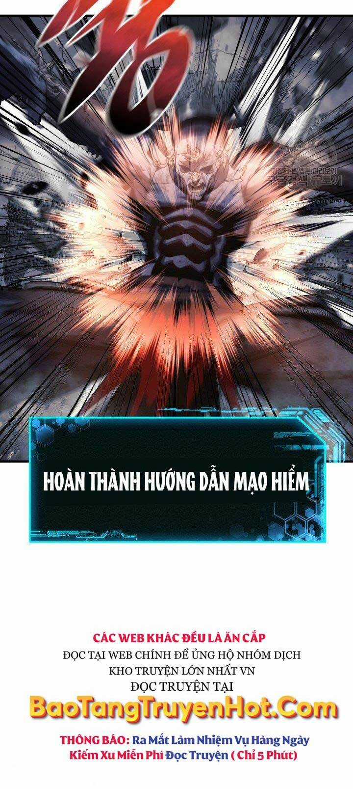 Con Gái Tôi Là Trùm Cuối Chapter 39 trang 42