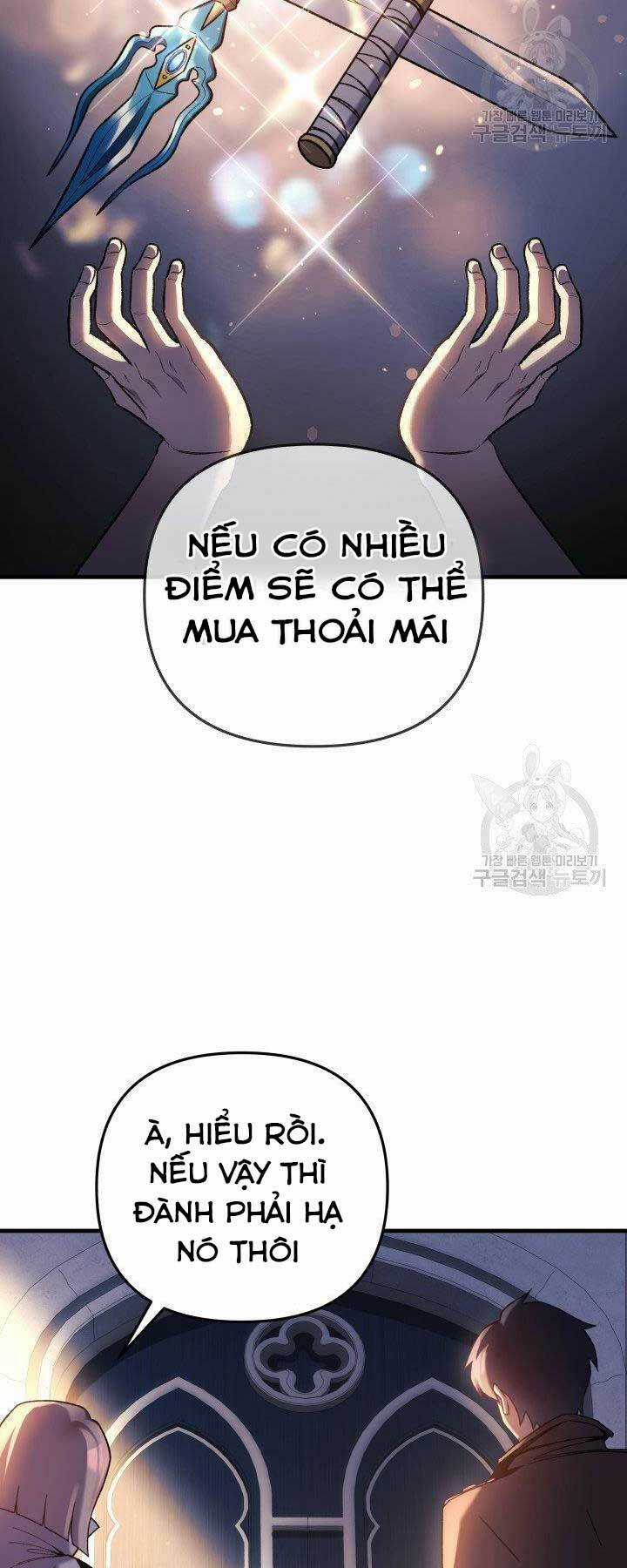 Con Gái Tôi Là Trùm Cuối Chapter 39 trang 52