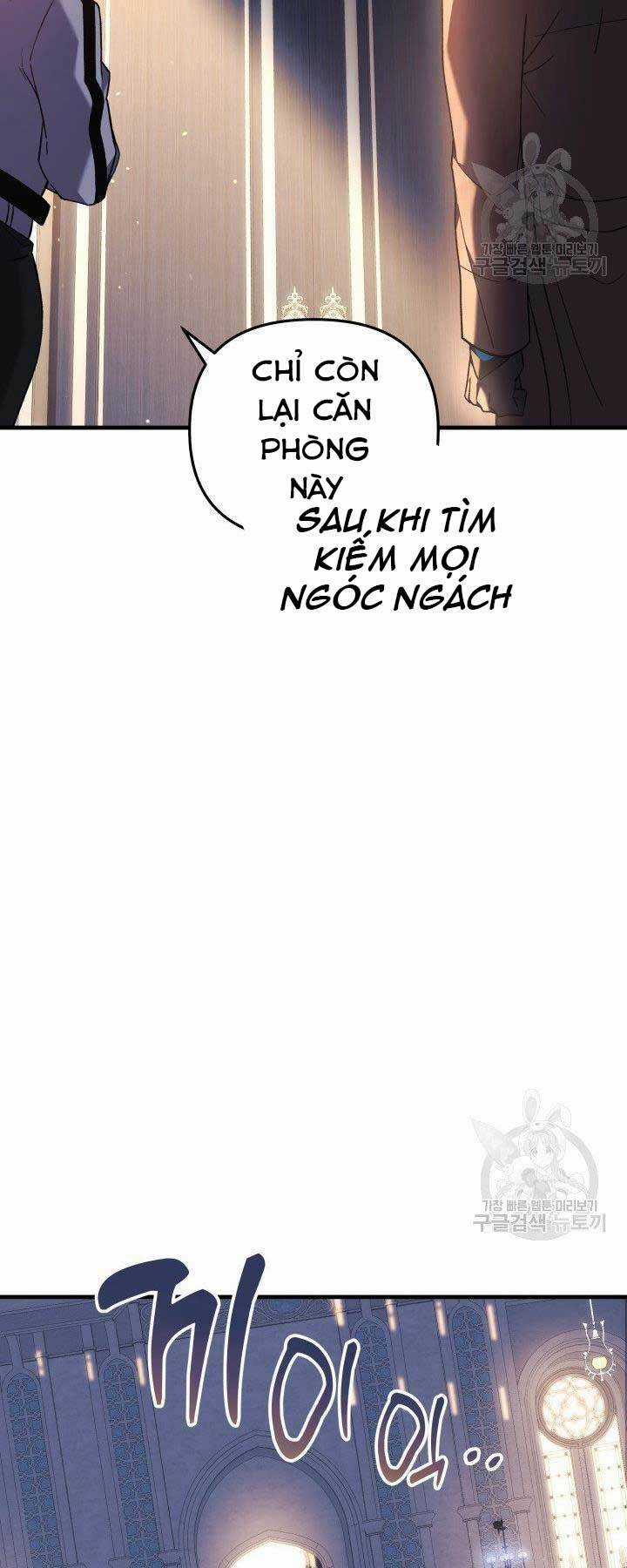 Con Gái Tôi Là Trùm Cuối Chapter 39 trang 53