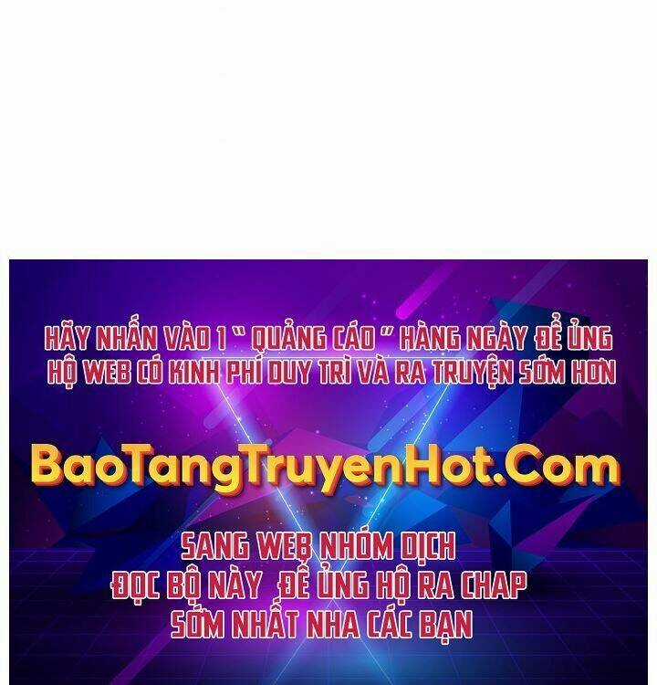 Con Gái Tôi Là Trùm Cuối Chapter 39 trang 62