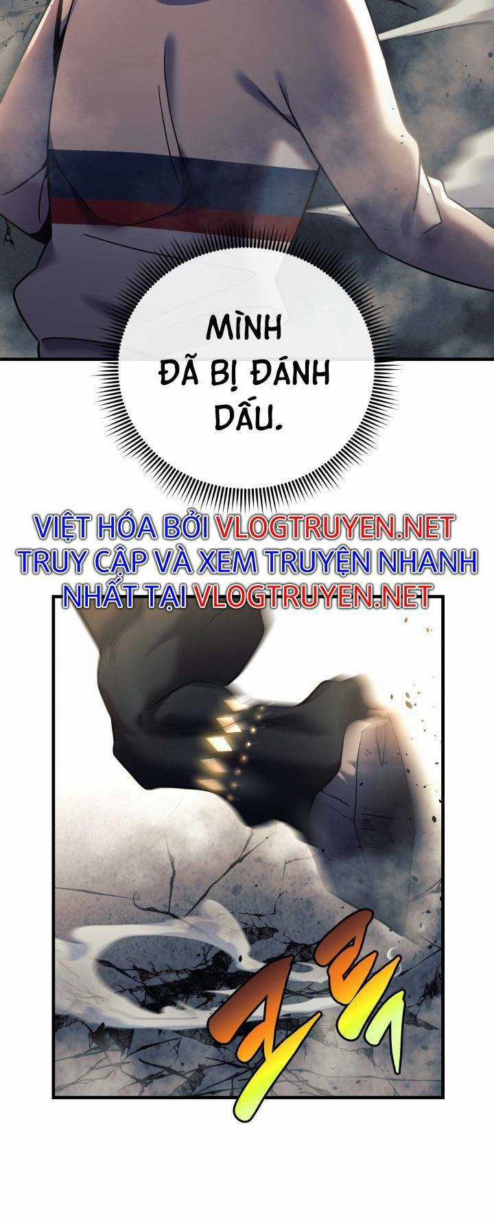 Con Gái Tôi Là Trùm Cuối Chapter 4 trang 11