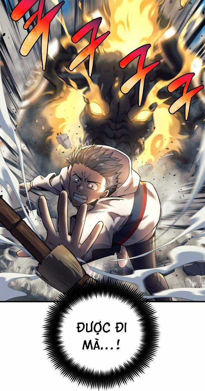 Con Gái Tôi Là Trùm Cuối Chapter 4 trang 14