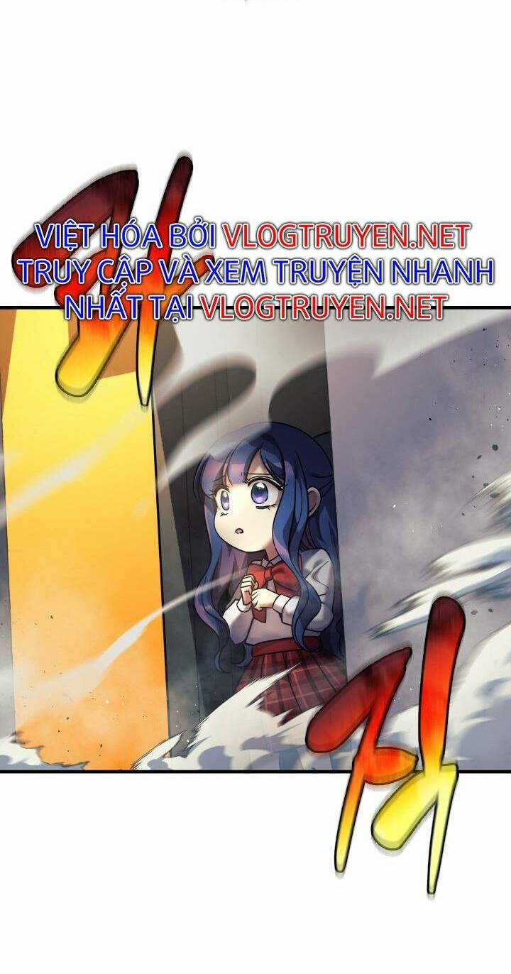 Con Gái Tôi Là Trùm Cuối Chapter 4 trang 15