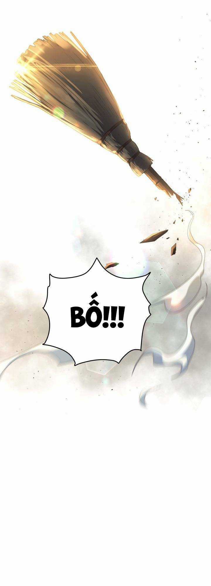 Con Gái Tôi Là Trùm Cuối Chapter 4 trang 16