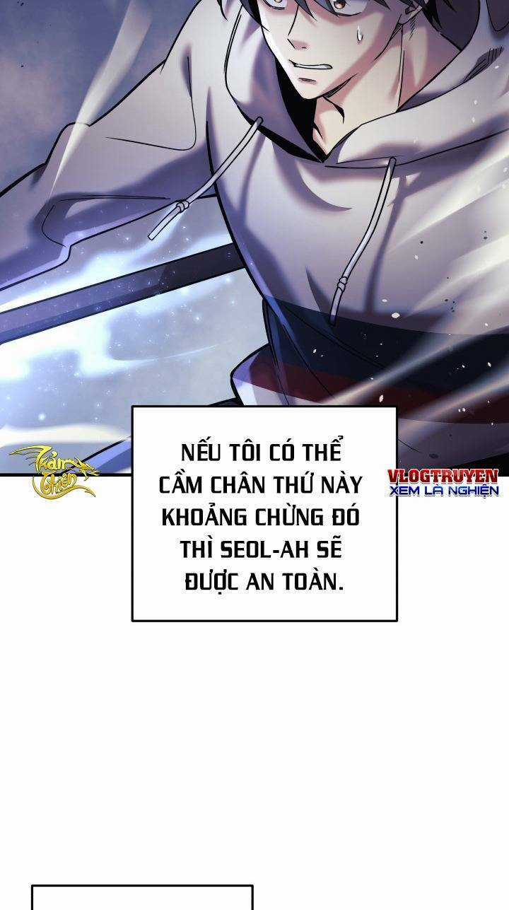 Con Gái Tôi Là Trùm Cuối Chapter 4 trang 20