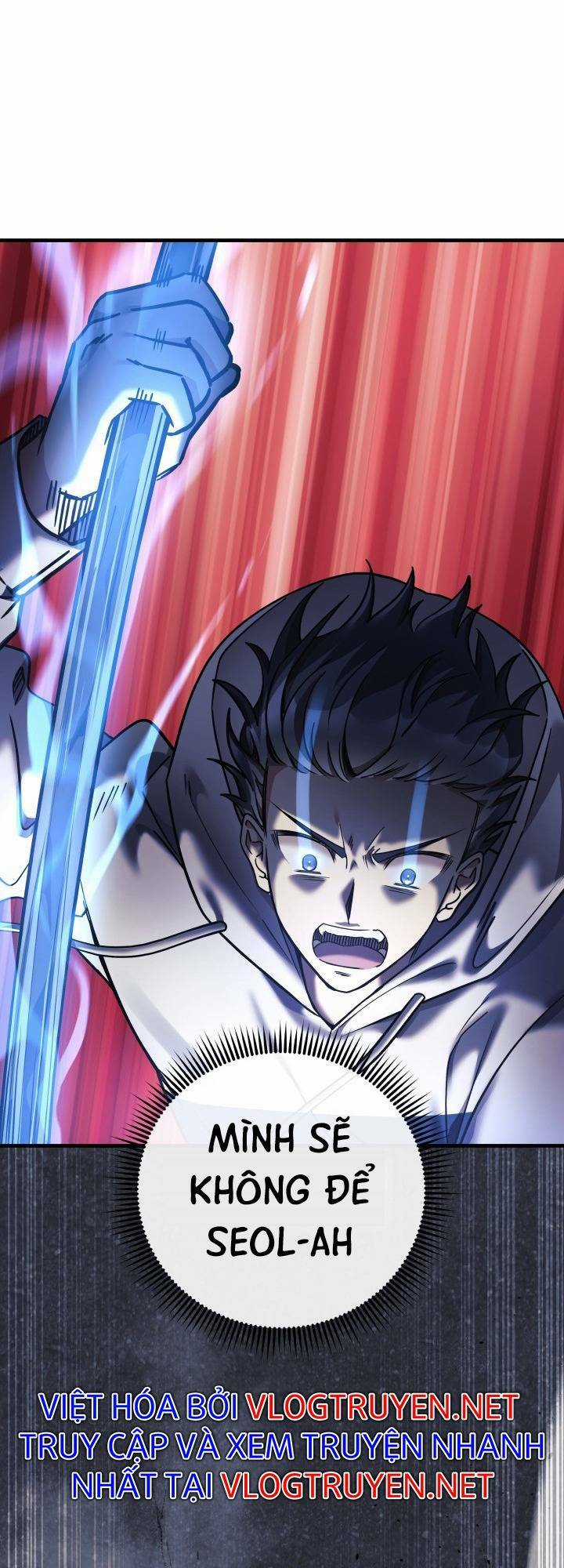 Con Gái Tôi Là Trùm Cuối Chapter 4 trang 28