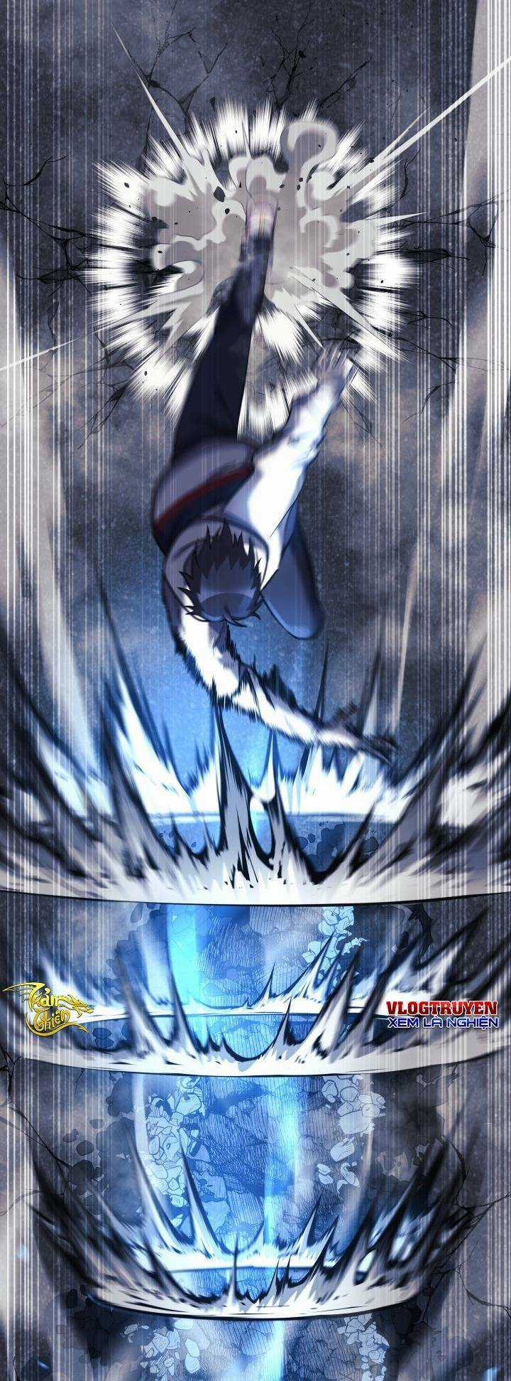 Con Gái Tôi Là Trùm Cuối Chapter 4 trang 29