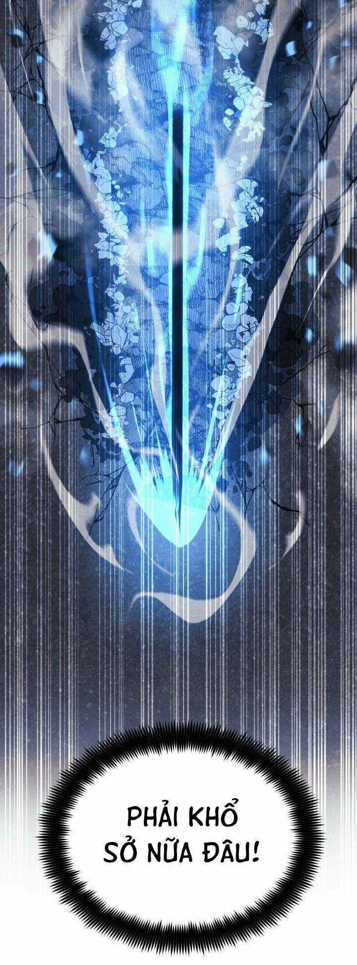 Con Gái Tôi Là Trùm Cuối Chapter 4 trang 30