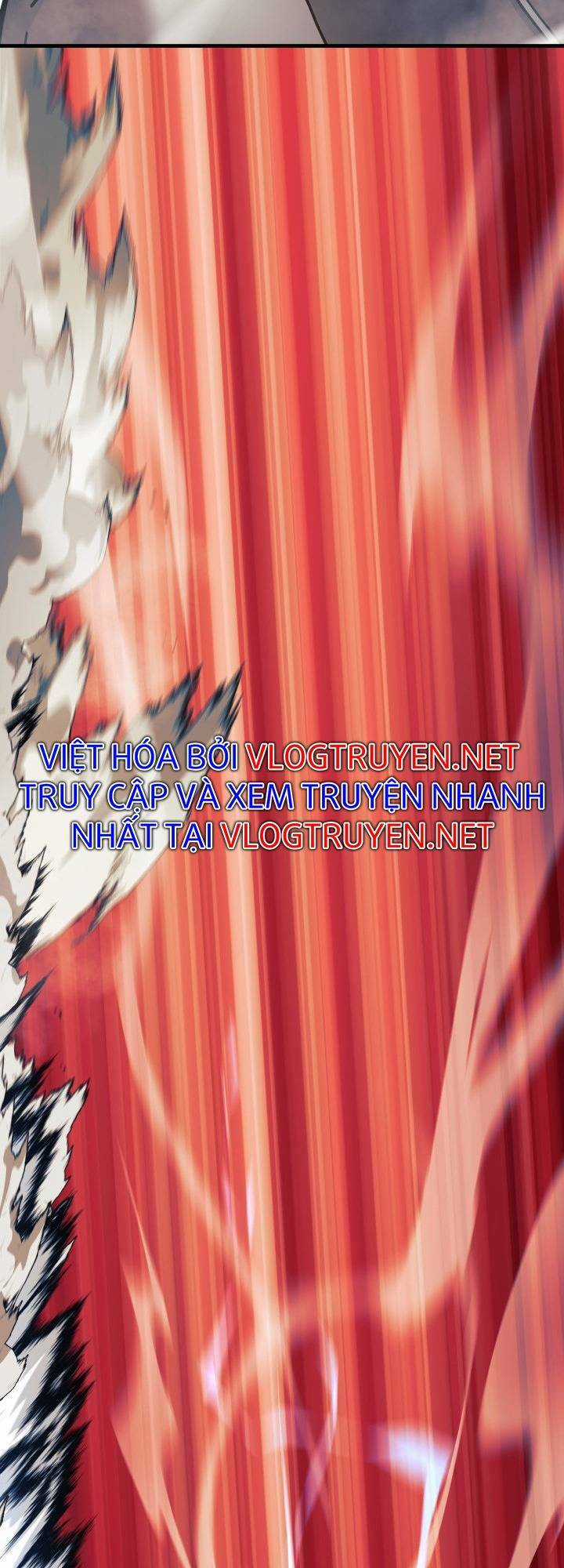 Con Gái Tôi Là Trùm Cuối Chapter 4 trang 32