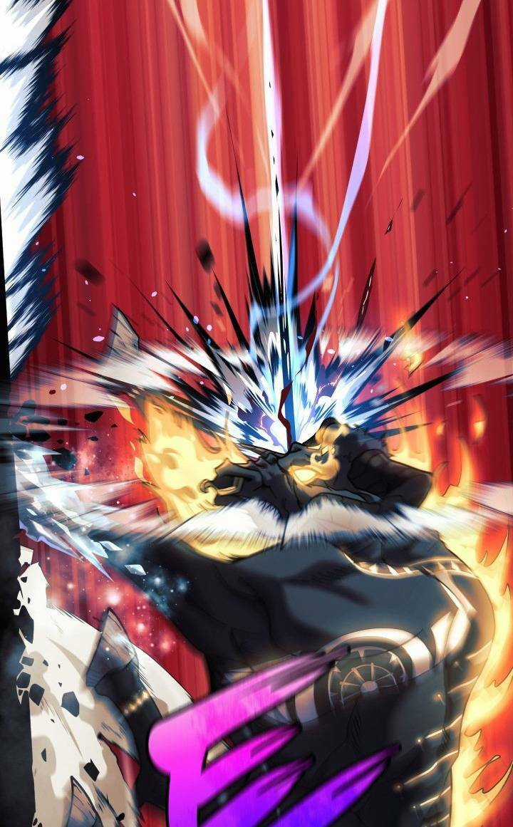 Con Gái Tôi Là Trùm Cuối Chapter 4 trang 33