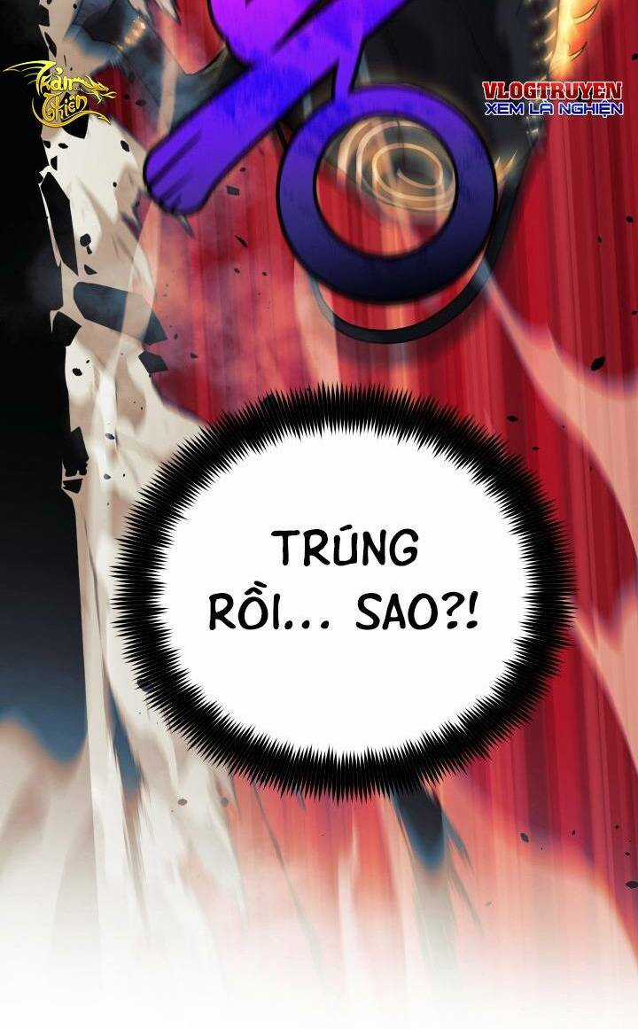 Con Gái Tôi Là Trùm Cuối Chapter 4 trang 34