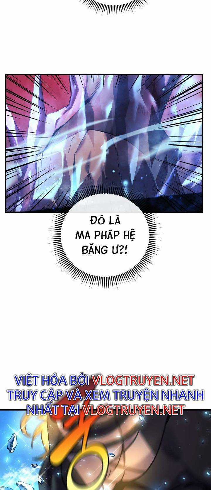 Con Gái Tôi Là Trùm Cuối Chapter 4 trang 36