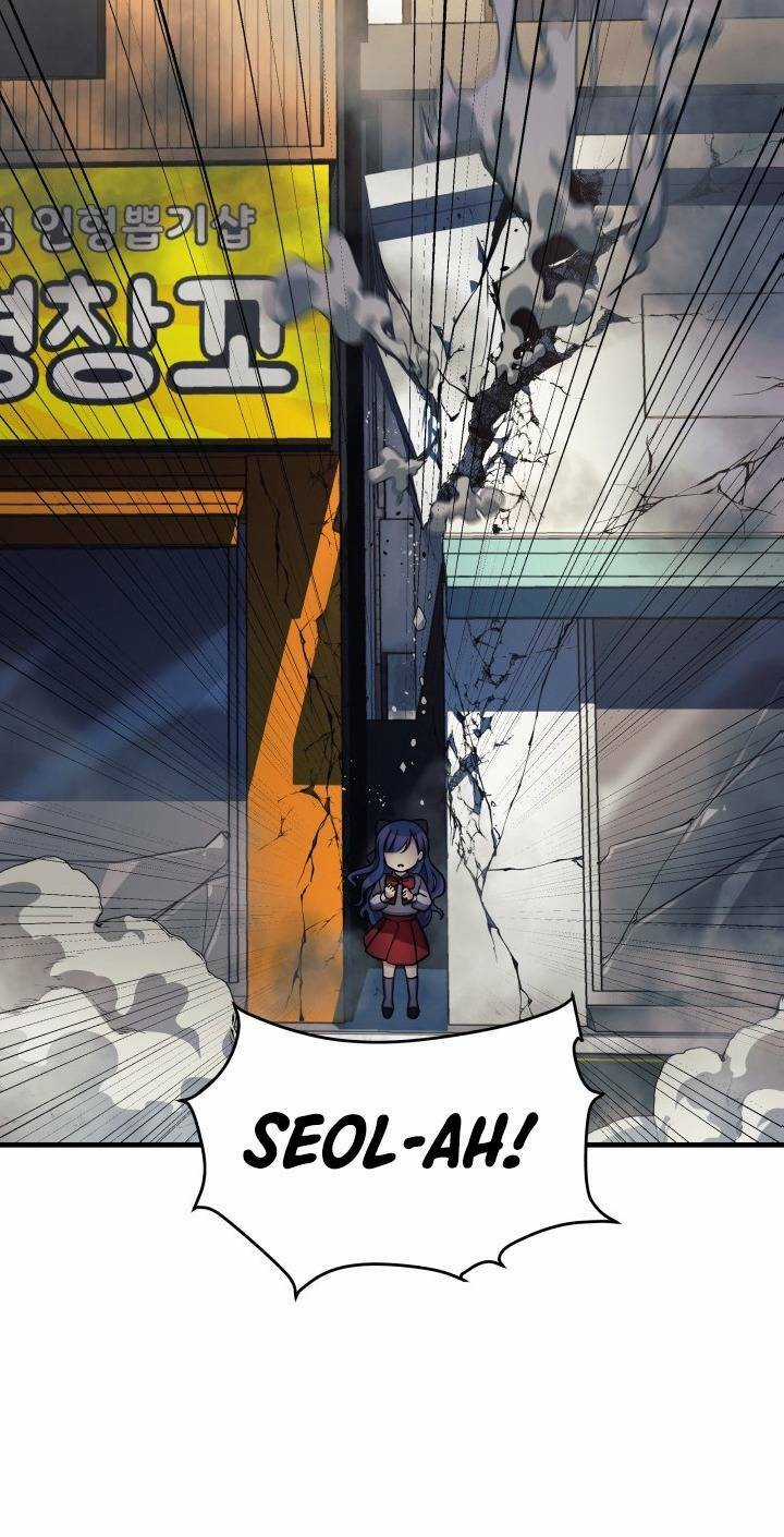 Con Gái Tôi Là Trùm Cuối Chapter 4 trang 39