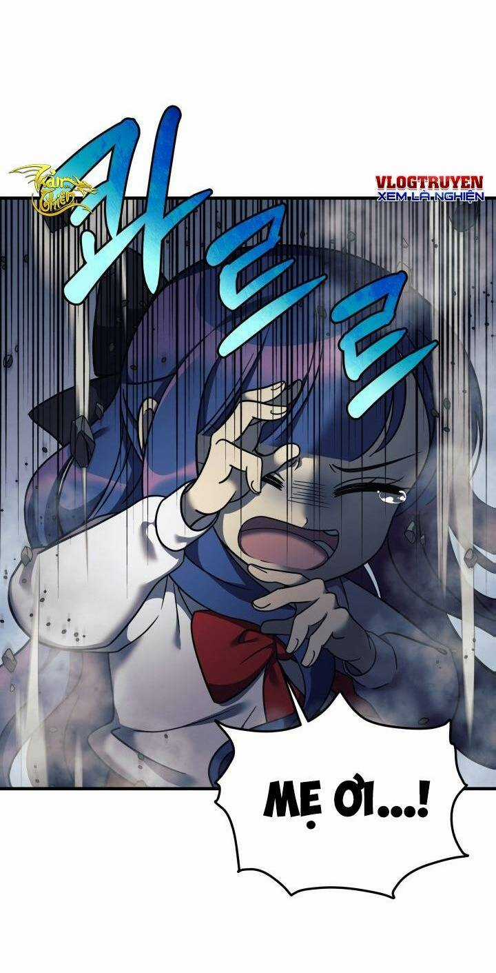 Con Gái Tôi Là Trùm Cuối Chapter 4 trang 40