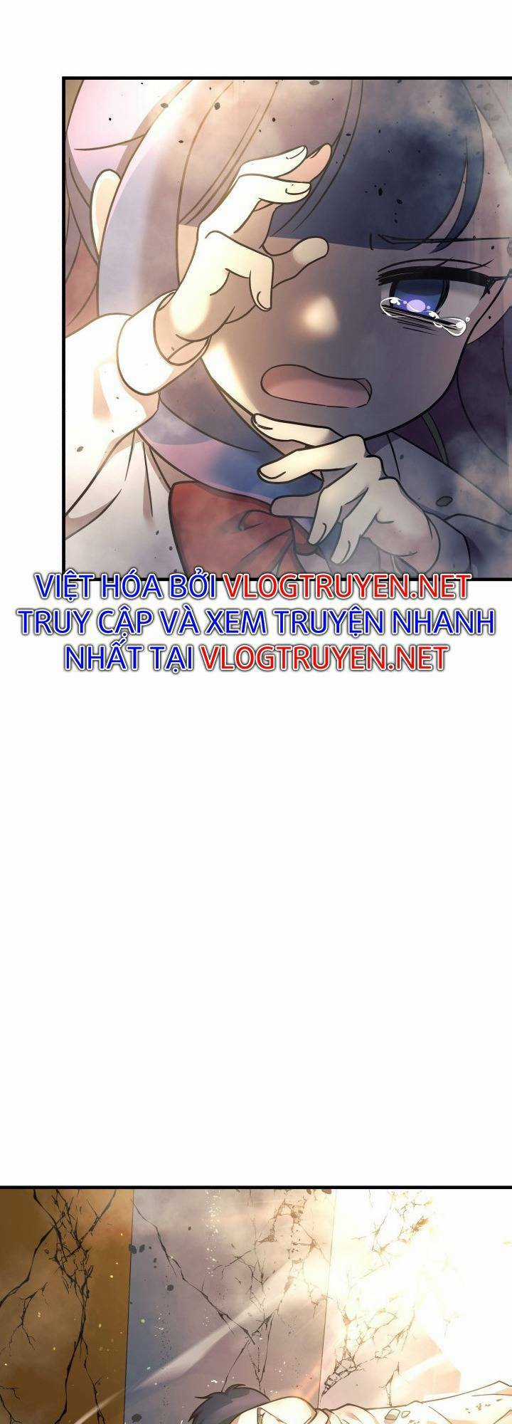 Con Gái Tôi Là Trùm Cuối Chapter 4 trang 41