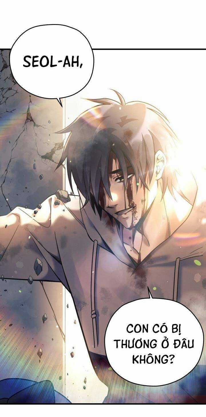 Con Gái Tôi Là Trùm Cuối Chapter 4 trang 43