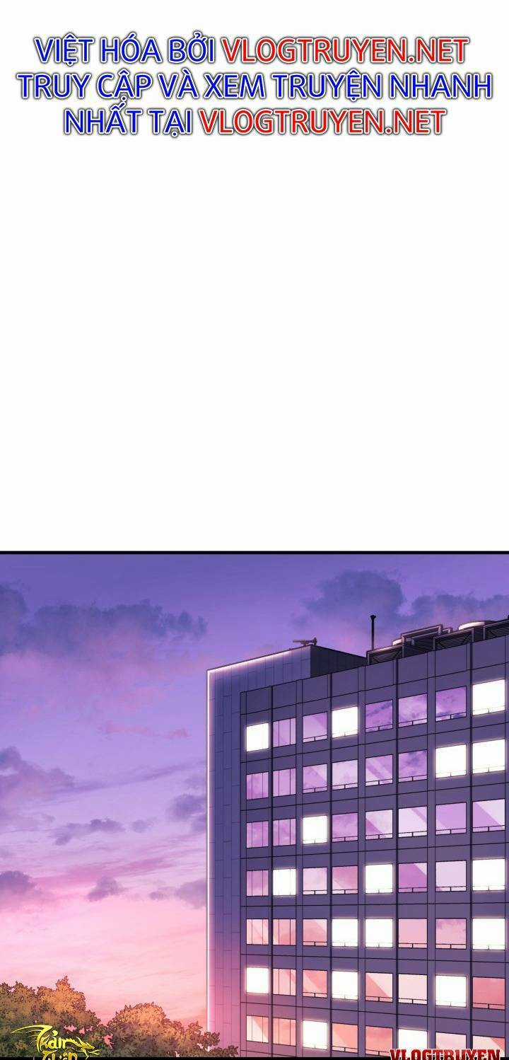 Con Gái Tôi Là Trùm Cuối Chapter 4 trang 51