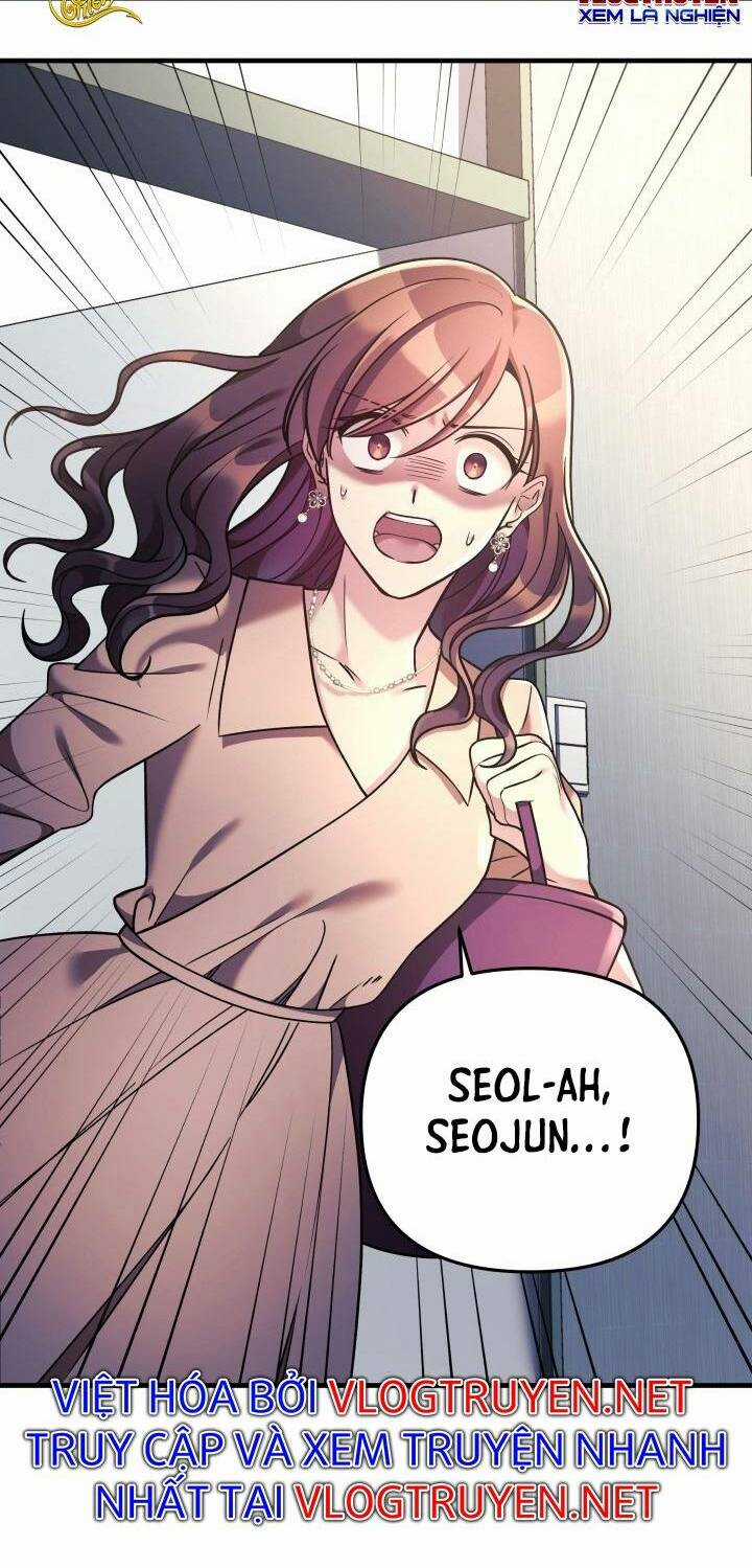 Con Gái Tôi Là Trùm Cuối Chapter 4 trang 52